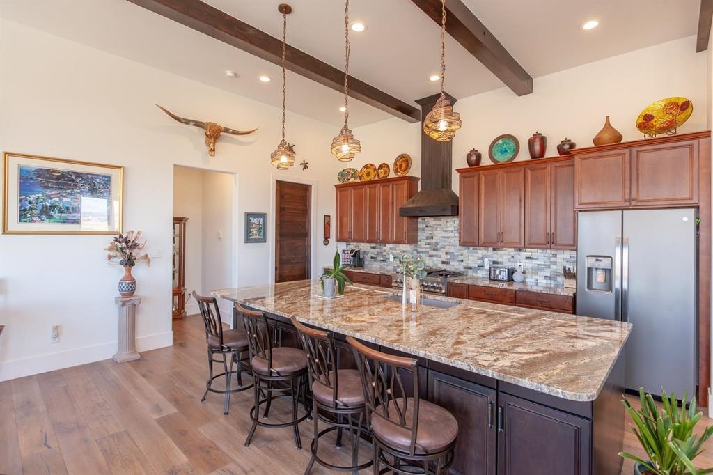 182 Skyline Ridge Court Grand Junction, CO 81503 - Photo 20 of 42