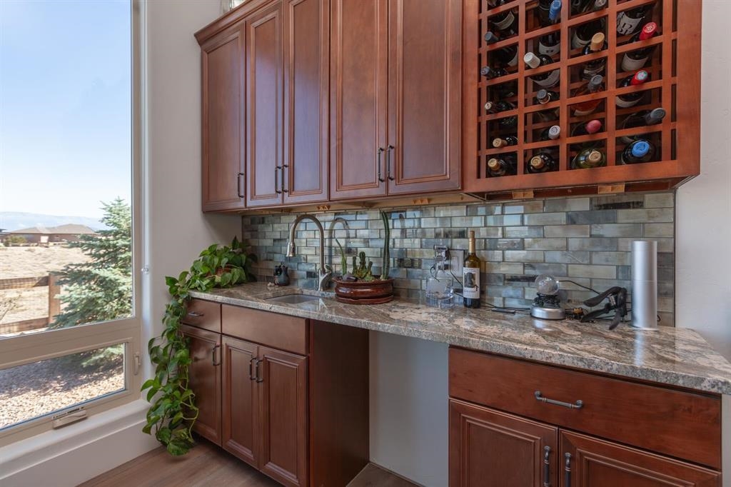 182 Skyline Ridge Court Grand Junction, CO 81503 - Photo 21 of 42