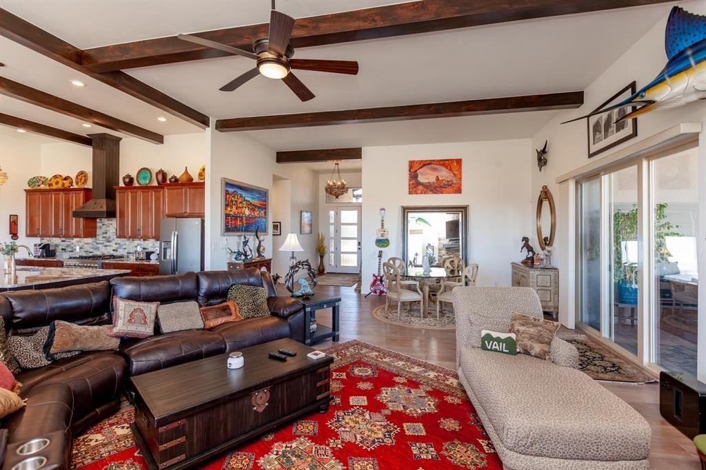 182 Skyline Ridge Court Grand Junction, CO 81503 - Photo 22 of 42