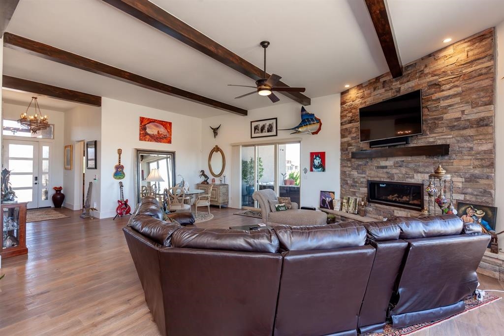 182 Skyline Ridge Court Grand Junction, CO 81503 - Photo 24 of 42