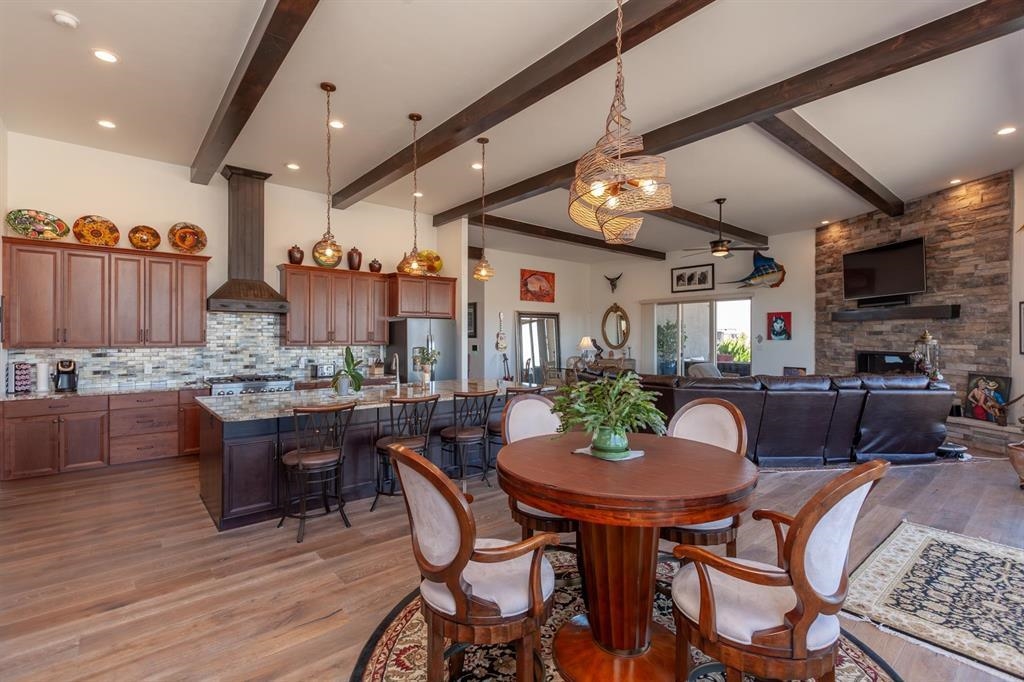 182 Skyline Ridge Court Grand Junction, CO 81503 - Photo 25 of 42