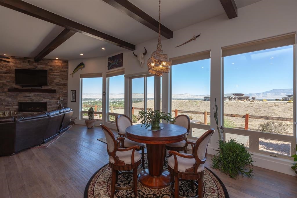 182 Skyline Ridge Court Grand Junction, CO 81503 - Photo 26 of 42