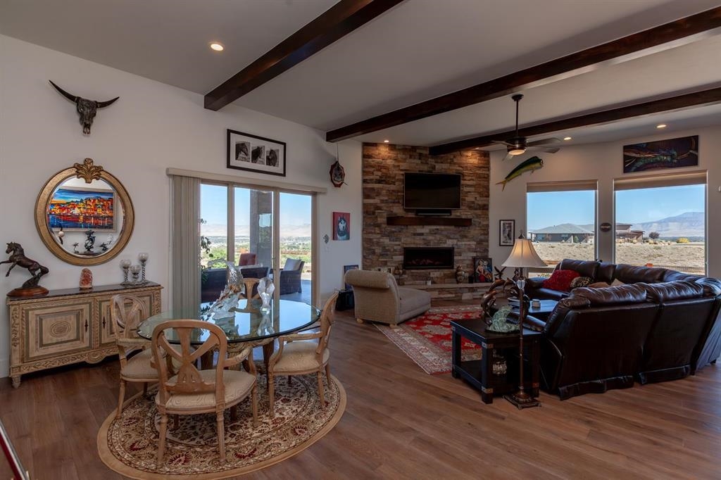 182 Skyline Ridge Court Grand Junction, CO 81503 - Photo 27 of 42