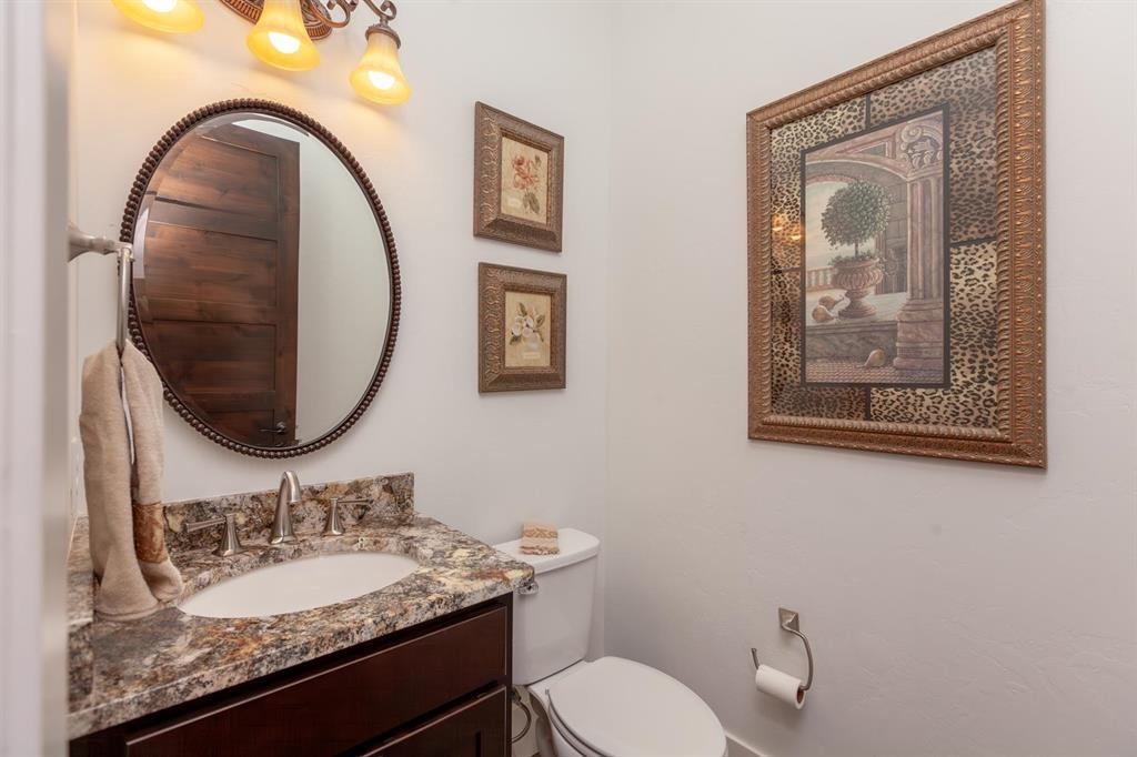 182 Skyline Ridge Court Grand Junction, CO 81503 - Photo 28 of 42