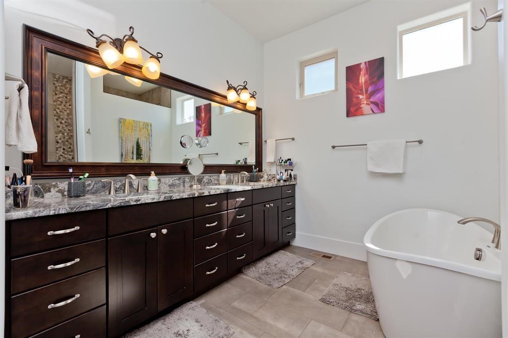 182 Skyline Ridge Court Grand Junction, CO 81503 - Photo 32 of 42