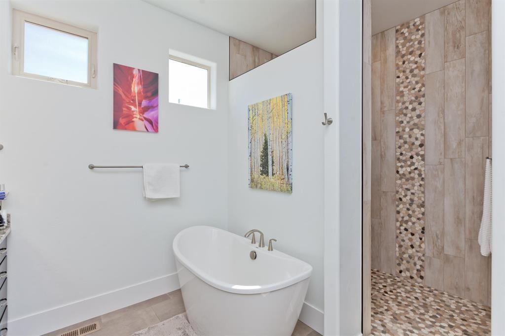 182 Skyline Ridge Court Grand Junction, CO 81503 - Photo 33 of 42