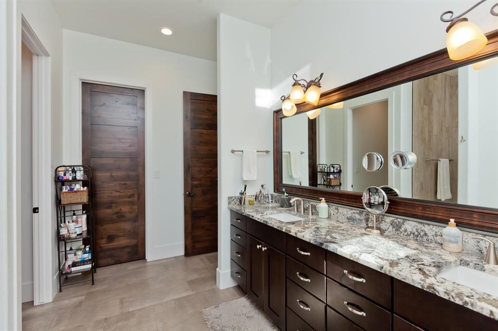 182 Skyline Ridge Court Grand Junction, CO 81503 - Photo 34 of 42