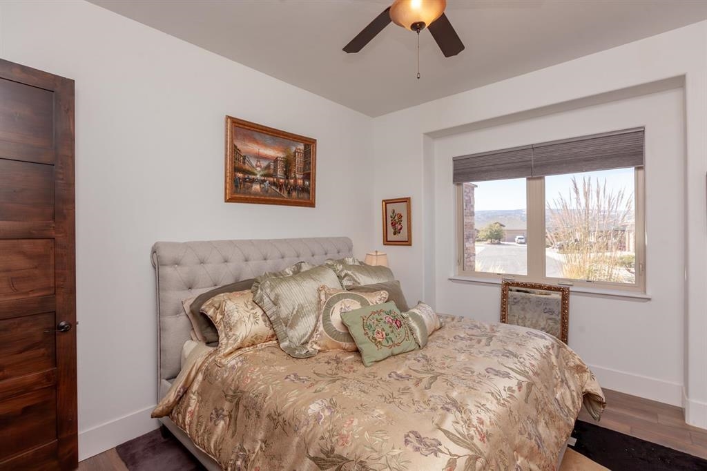 182 Skyline Ridge Court Grand Junction, CO 81503 - Photo 35 of 42