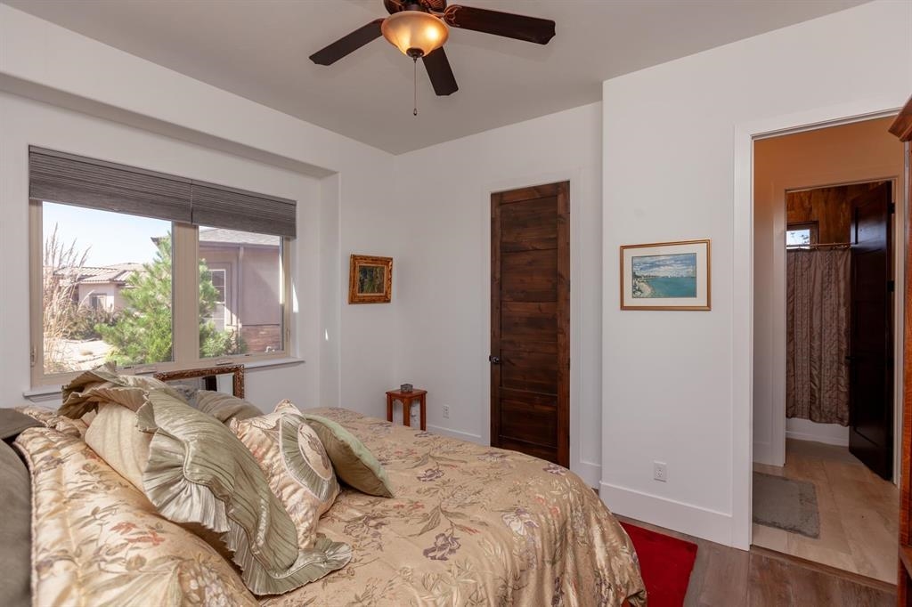 182 Skyline Ridge Court Grand Junction, CO 81503 - Photo 36 of 42