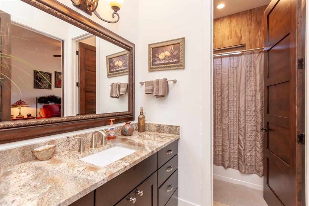 182 Skyline Ridge Court Grand Junction, CO 81503 - Photo 37 of 42