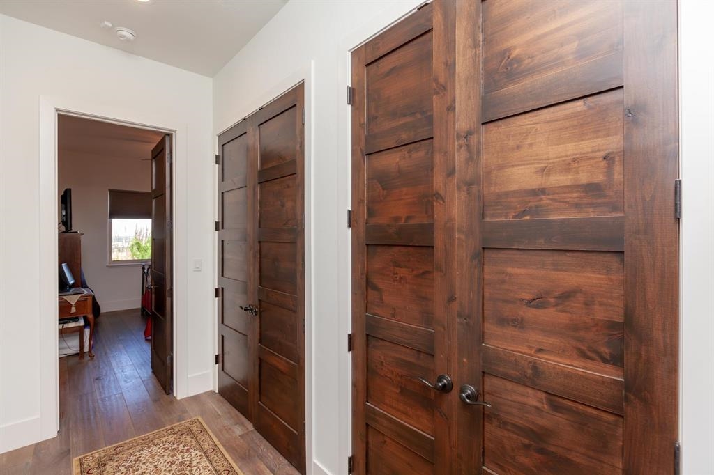 182 Skyline Ridge Court Grand Junction, CO 81503 - Photo 38 of 42