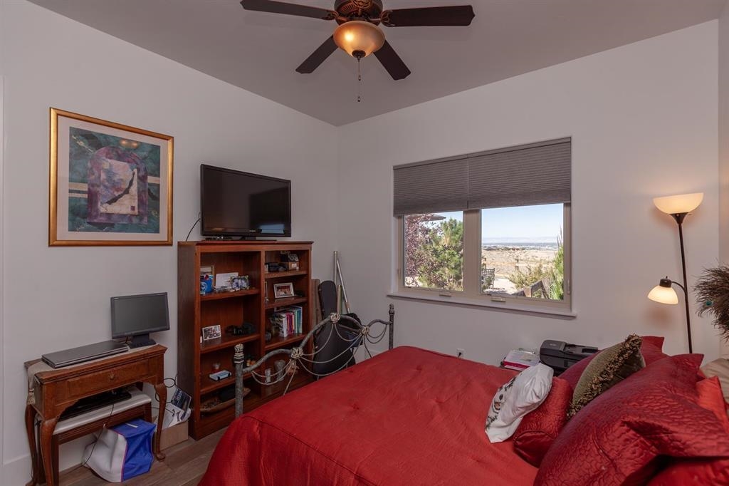 182 Skyline Ridge Court Grand Junction, CO 81503 - Photo 39 of 42