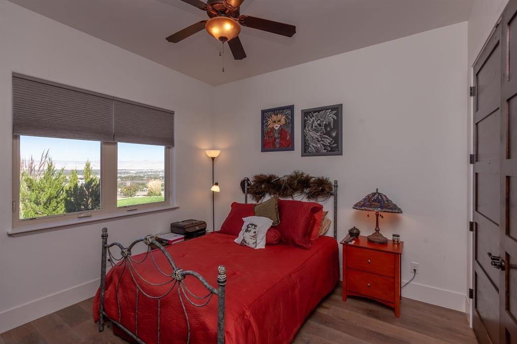 182 Skyline Ridge Court Grand Junction, CO 81503 - Photo 40 of 42