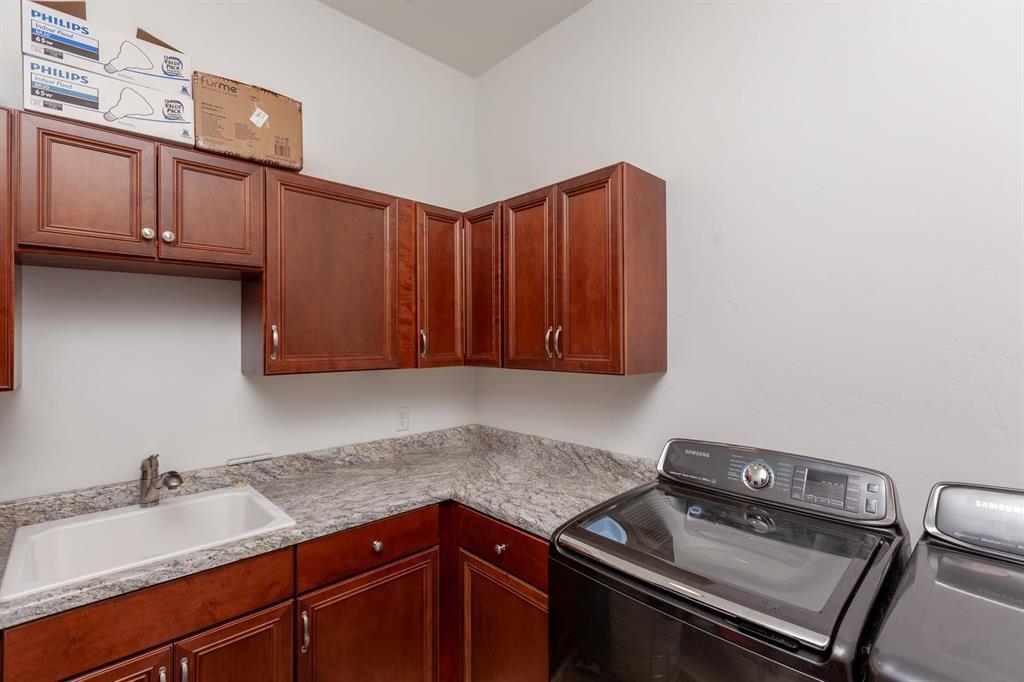 182 Skyline Ridge Court Grand Junction, CO 81503 - Photo 41 of 42