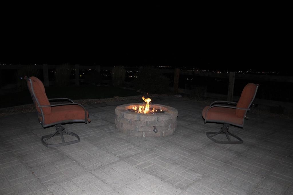 182 Skyline Ridge Court Grand Junction, CO 81503 - Photo 42 of 42