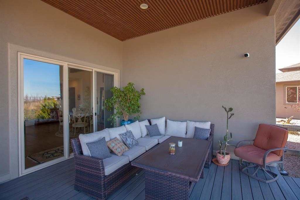 182 Skyline Ridge Court Grand Junction, CO 81503 - Photo 7 of 42