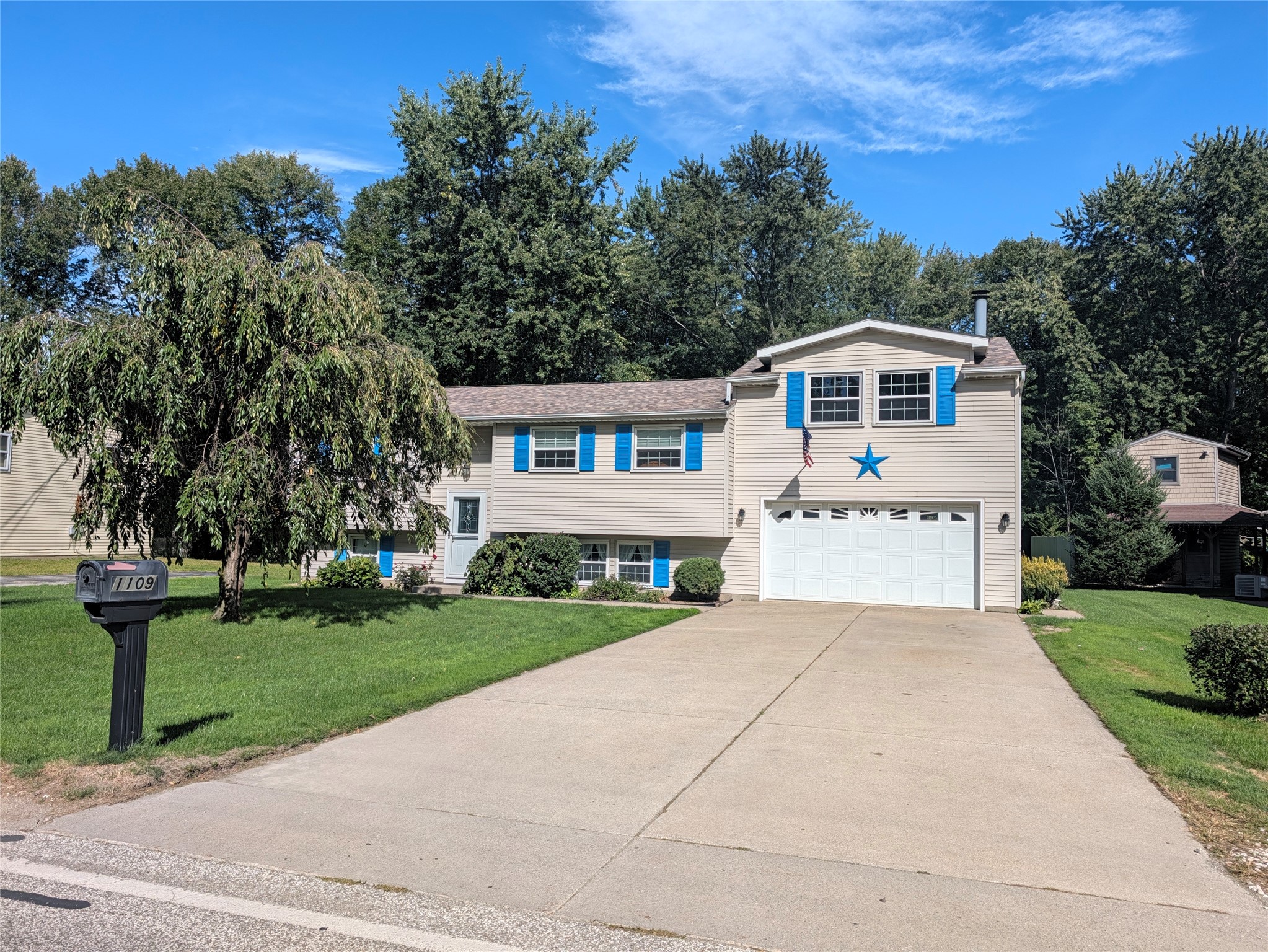 1109 Nagle Road Erie, PA 16511 - Photo 2 of 33 Gallery Image 2