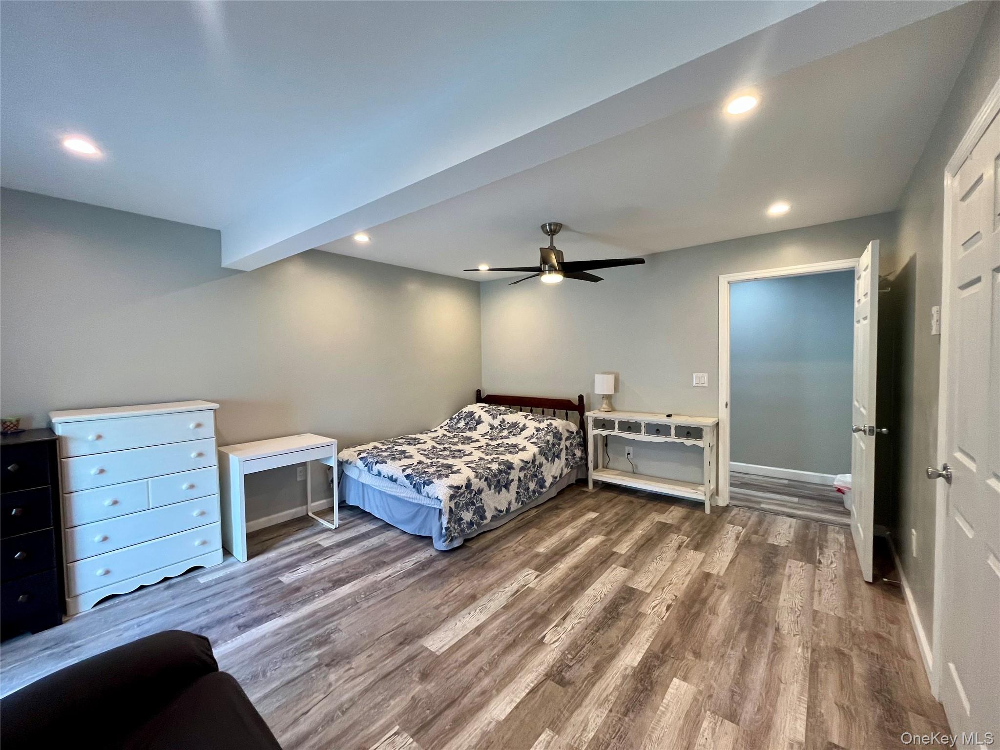 334 Greeves Road New Hampton, NY 10958 - Photo 14 of 49