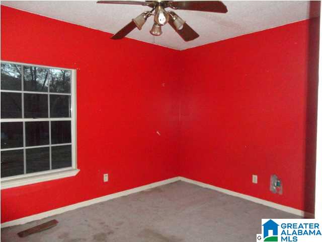 7508 Henry Ellen Road Leeds, AL 35094 - Photo 11 of 15