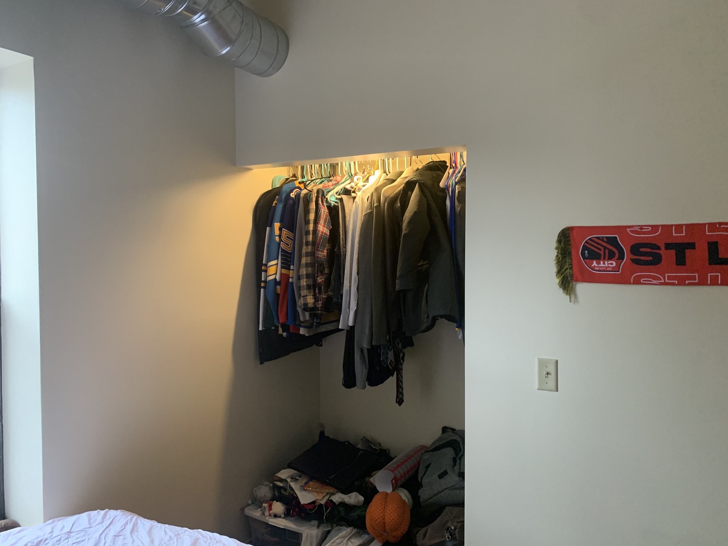 1843 South Racine Avenue, Unit 2R Chicago, IL 60608 - Photo 6 of 9