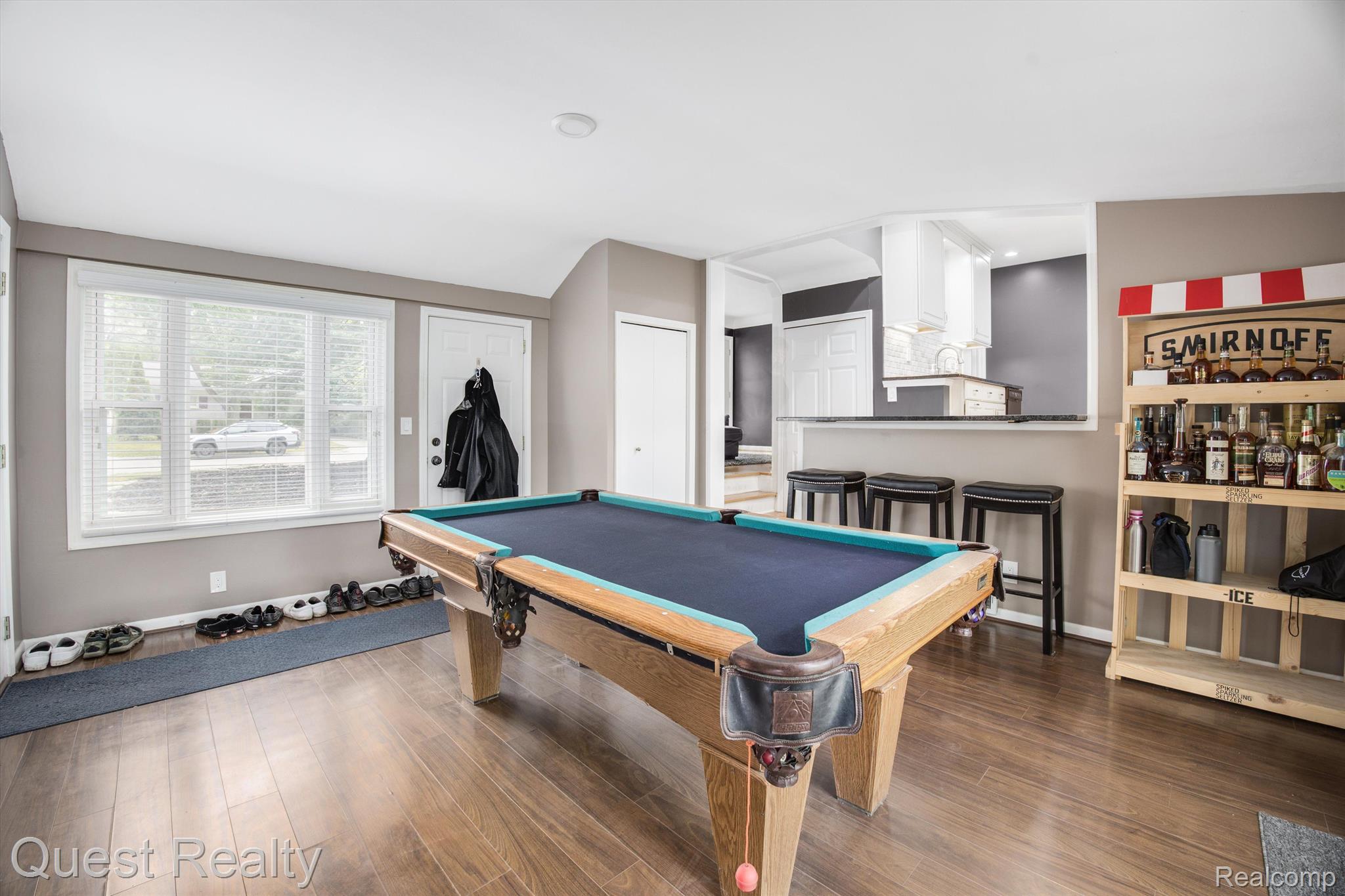 3403 Durham Road Royal Oak, MI 48073 - Photo 13 of 31 Gallery Image 13