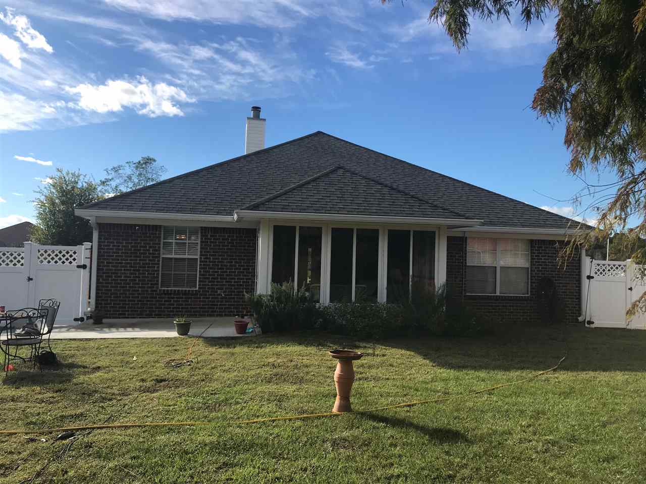 14706 Niagara Court Foley, AL 36535 - Photo 20 of 22