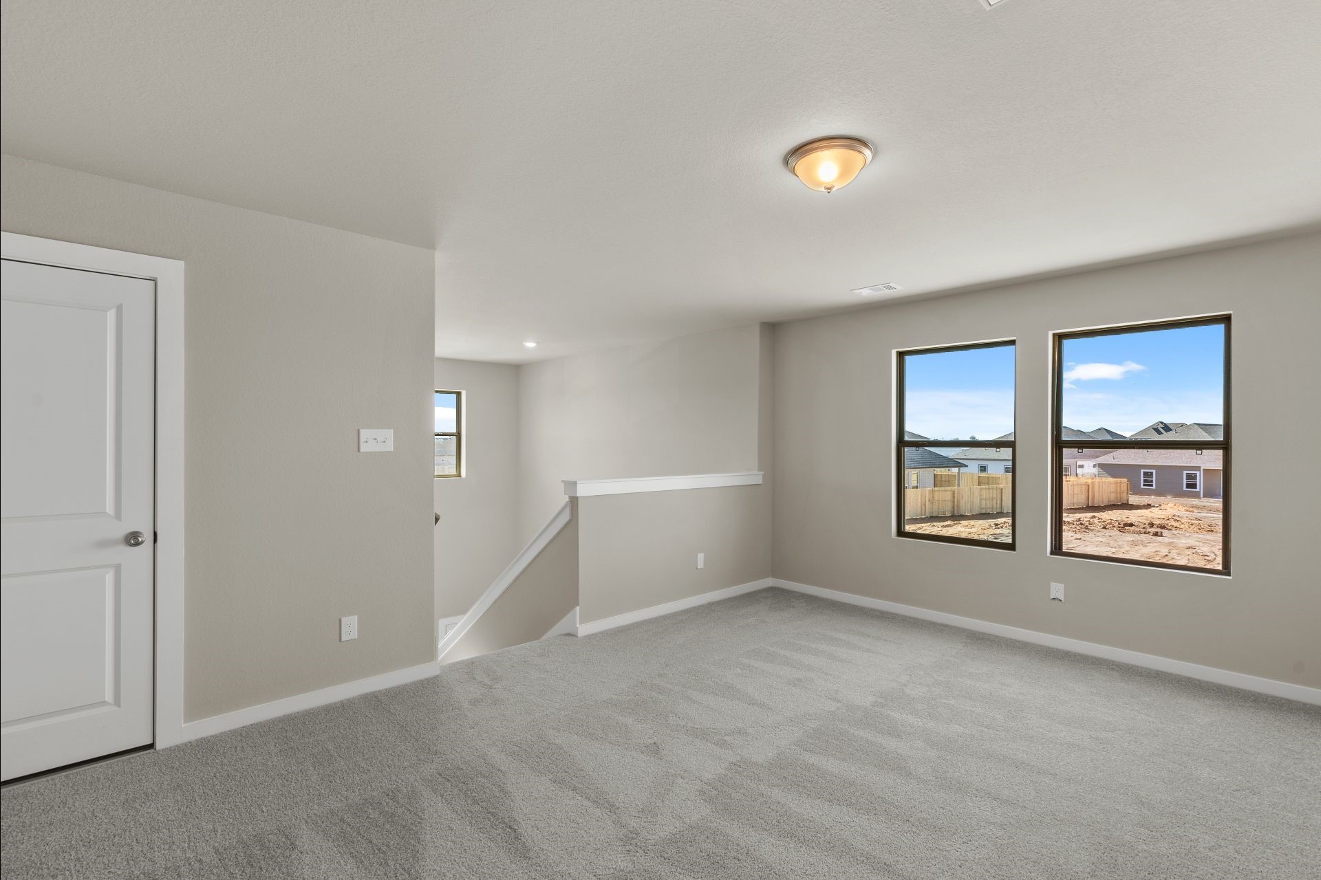 2903 Wind Cave Lane Rosharon, TX 77583 - Photo 17 of 32 representative photo