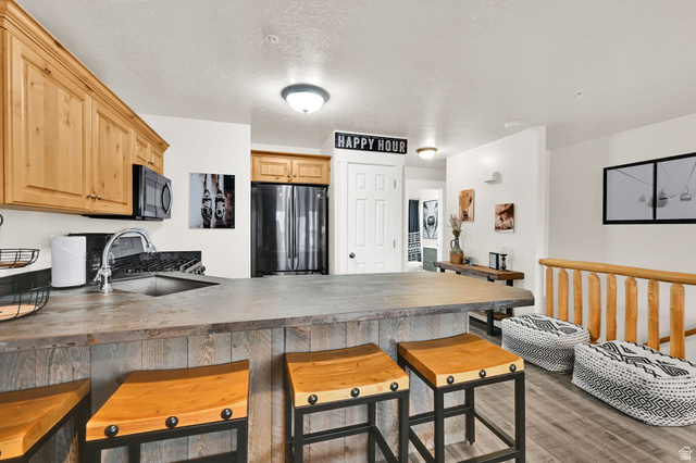 3612 North Huntsman Path, Unit 608 Eden, UT 84310 - Photo 7 of 20