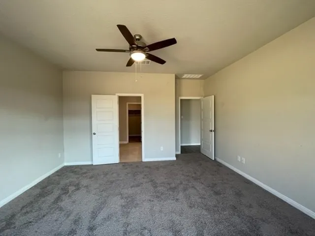 $2,150 | 1222 Lennea Garden, New Braunfels, TX 78130