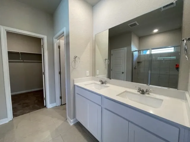 $2,150 | 1222 Lennea Garden, New Braunfels, TX 78130