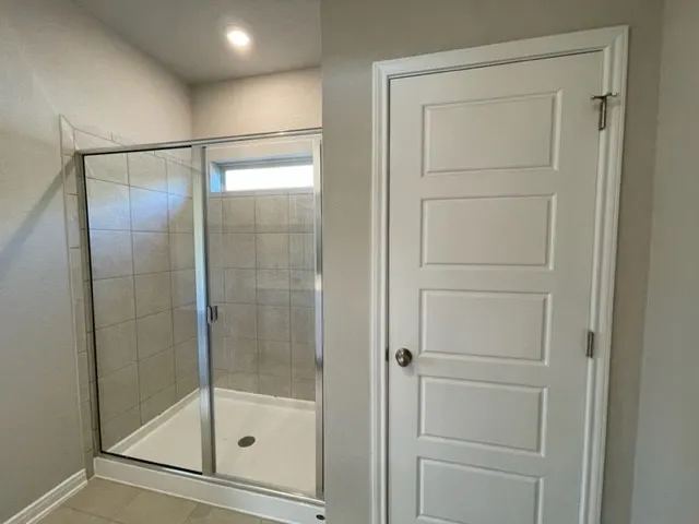 $2,150 | 1222 Lennea Garden, New Braunfels, TX 78130