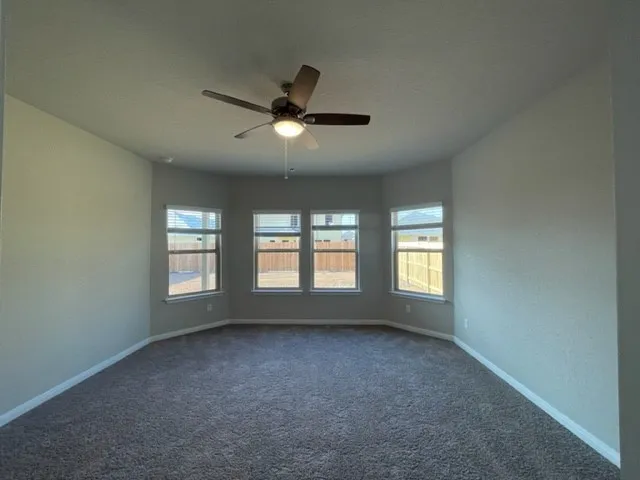 $2,150 | 1222 Lennea Garden, New Braunfels, TX 78130