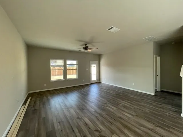 $2,150 | 1222 Lennea Garden, New Braunfels, TX 78130