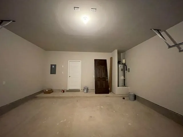 $2,150 | 1222 Lennea Garden, New Braunfels, TX 78130