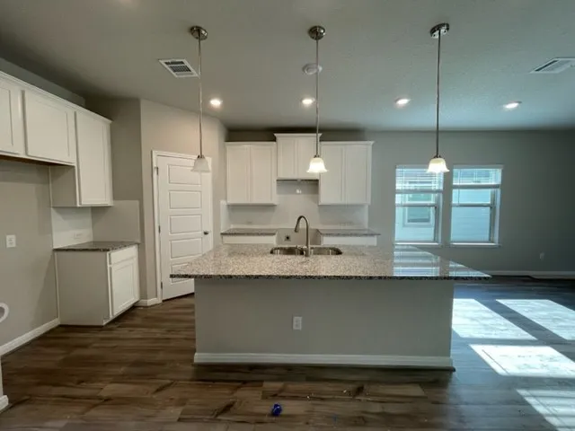 $2,150 | 1222 Lennea Garden, New Braunfels, TX 78130