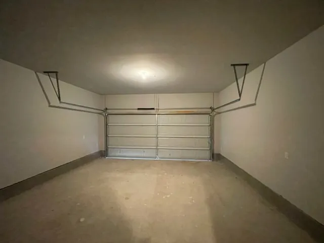 $2,150 | 1222 Lennea Garden, New Braunfels, TX 78130