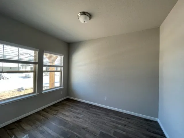 $2,150 | 1222 Lennea Garden, New Braunfels, TX 78130