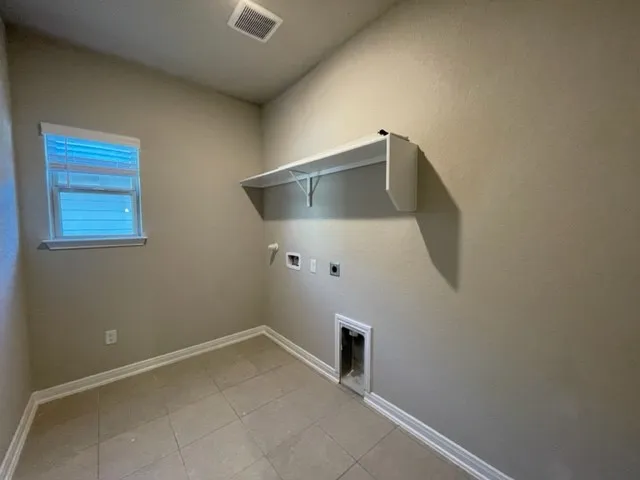 $2,150 | 1222 Lennea Garden, New Braunfels, TX 78130