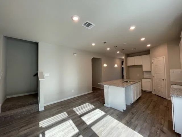 $2,150 | 1222 Lennea Garden, New Braunfels, TX 78130