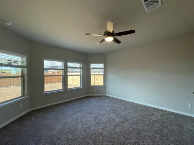 $2,150 | 1222 Lennea Garden, New Braunfels, TX 78130