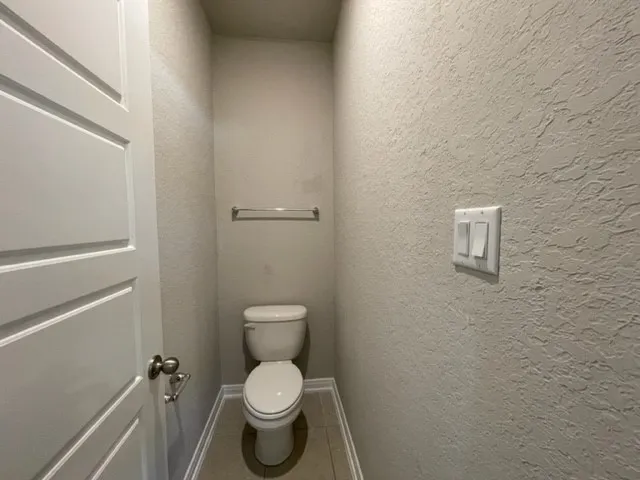 $2,150 | 1222 Lennea Garden, New Braunfels, TX 78130