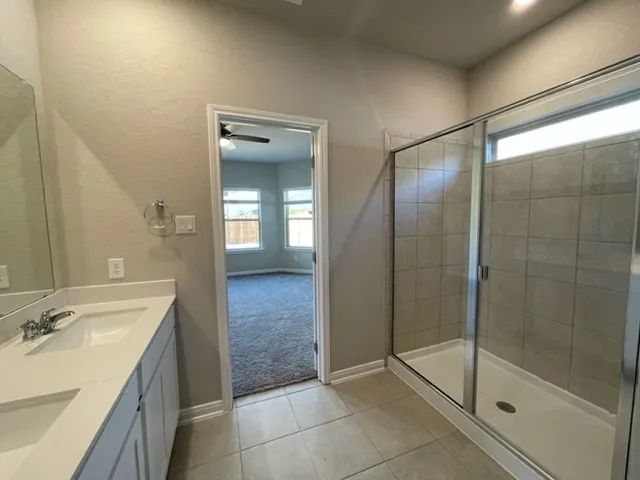 $2,150 | 1222 Lennea Garden, New Braunfels, TX 78130