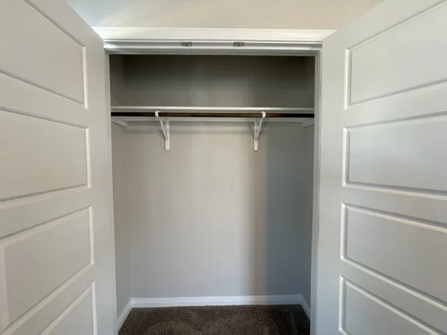 $2,150 | 1222 Lennea Garden, New Braunfels, TX 78130