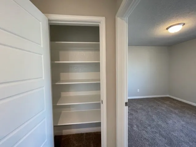 $2,150 | 1222 Lennea Garden, New Braunfels, TX 78130