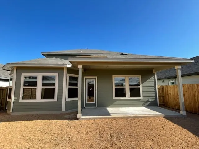 $2,150 | 1222 Lennea Garden, New Braunfels, TX 78130