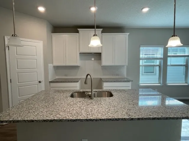 $2,150 | 1222 Lennea Garden, New Braunfels, TX 78130