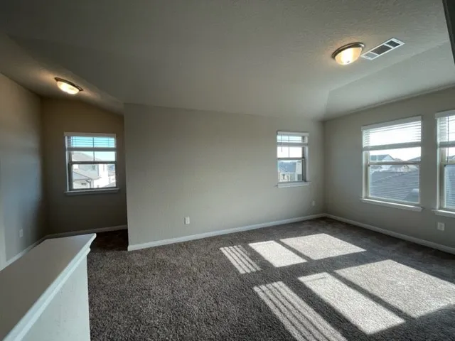 $2,150 | 1222 Lennea Garden, New Braunfels, TX 78130