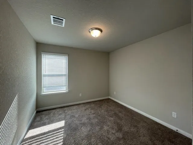 $2,150 | 1222 Lennea Garden, New Braunfels, TX 78130