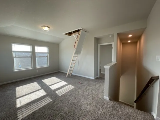 $2,150 | 1222 Lennea Garden, New Braunfels, TX 78130