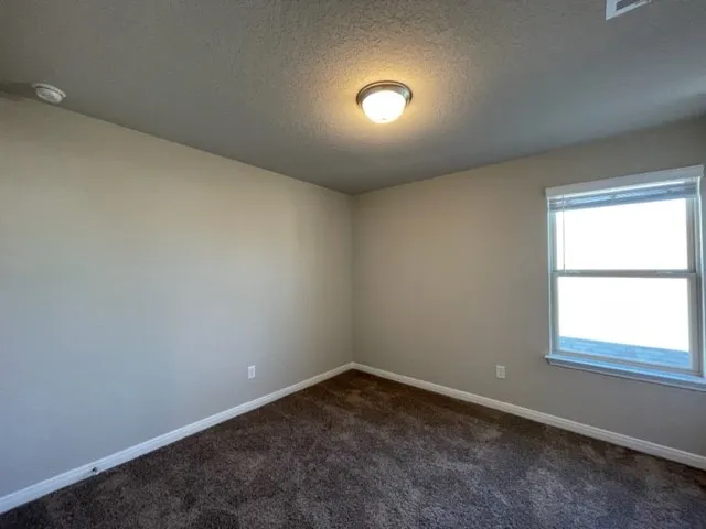 $2,150 | 1222 Lennea Garden, New Braunfels, TX 78130